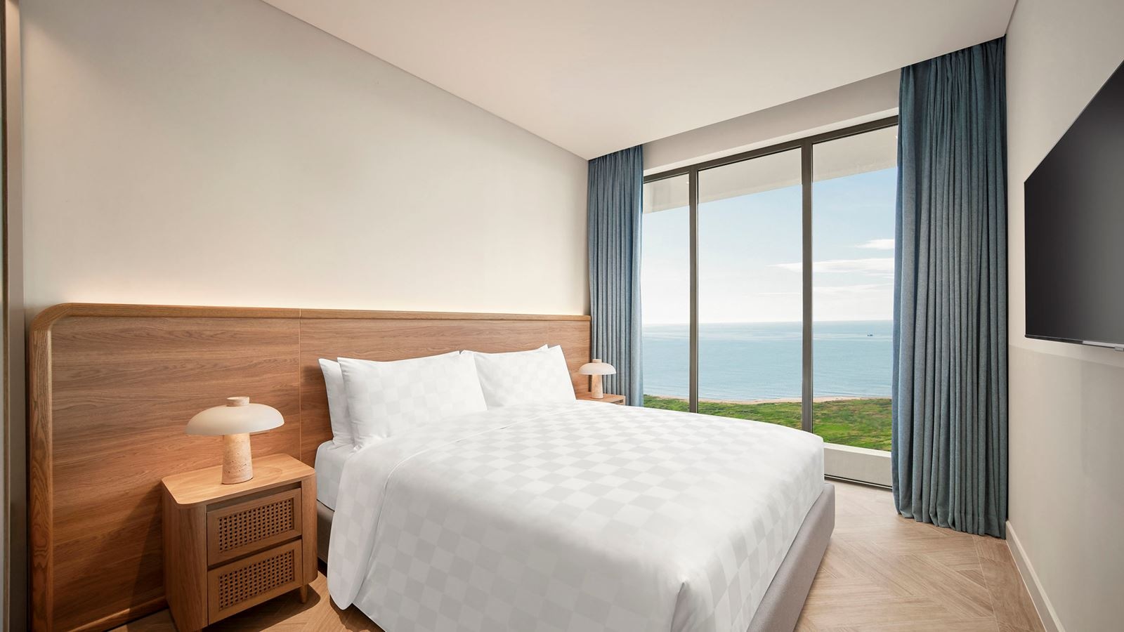 rooms-2bedroom-panorama-penthouse