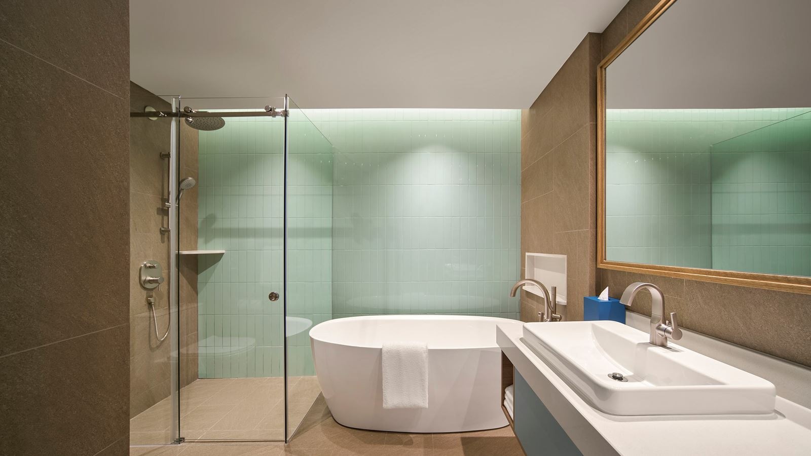 rooms-2bedroom-panorama-penthouse