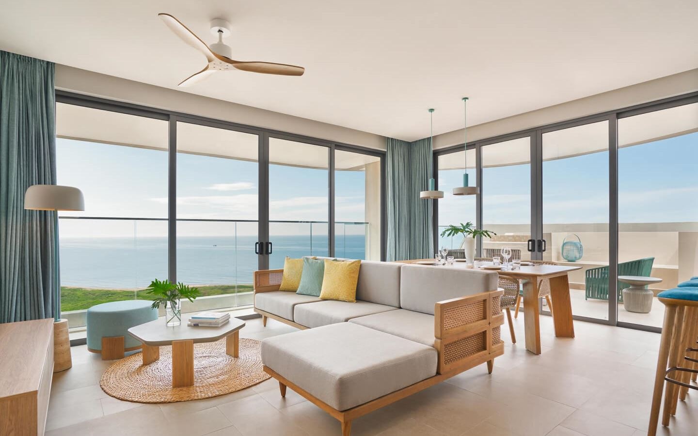 rooms-2bedroom-panorama-penthouse