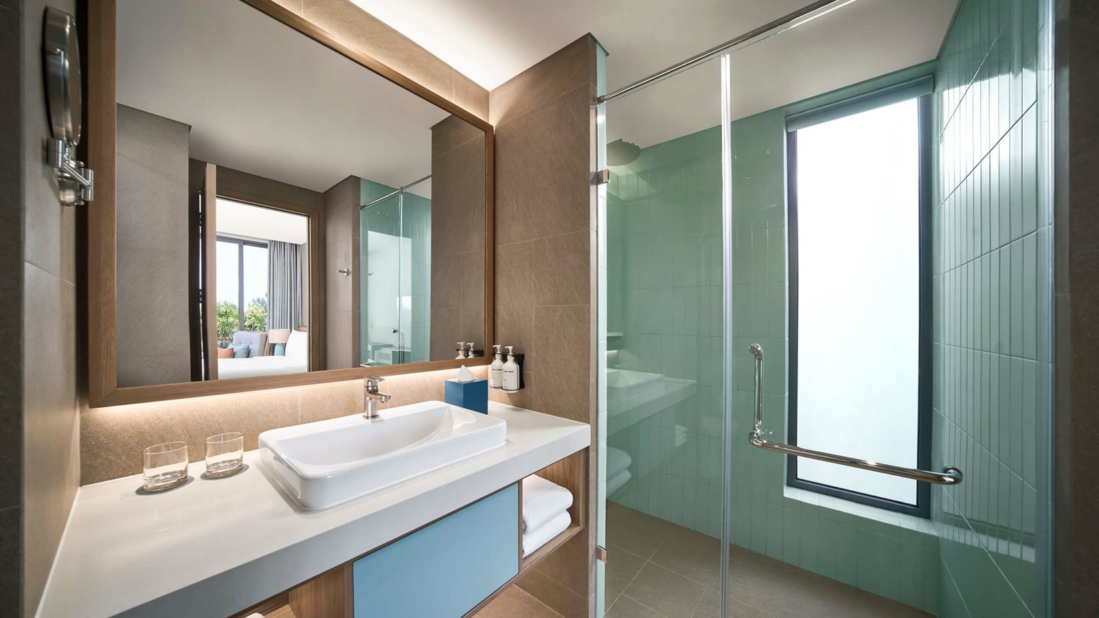 rooms-2bedroom-garden-pool-villa