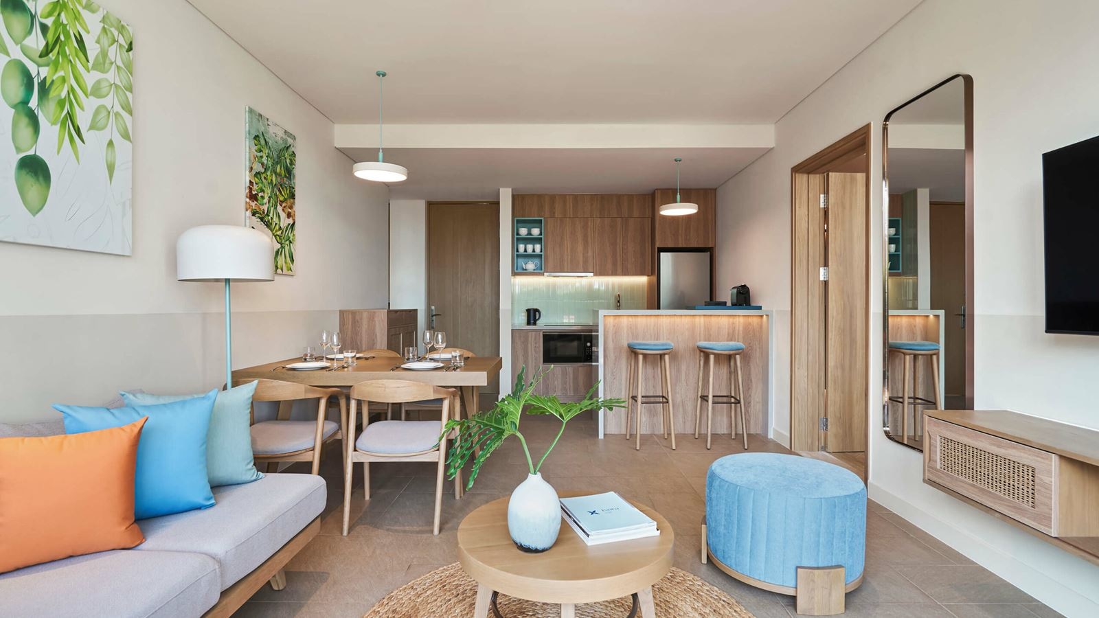 rooms-2bedroom-garden-pool-villa