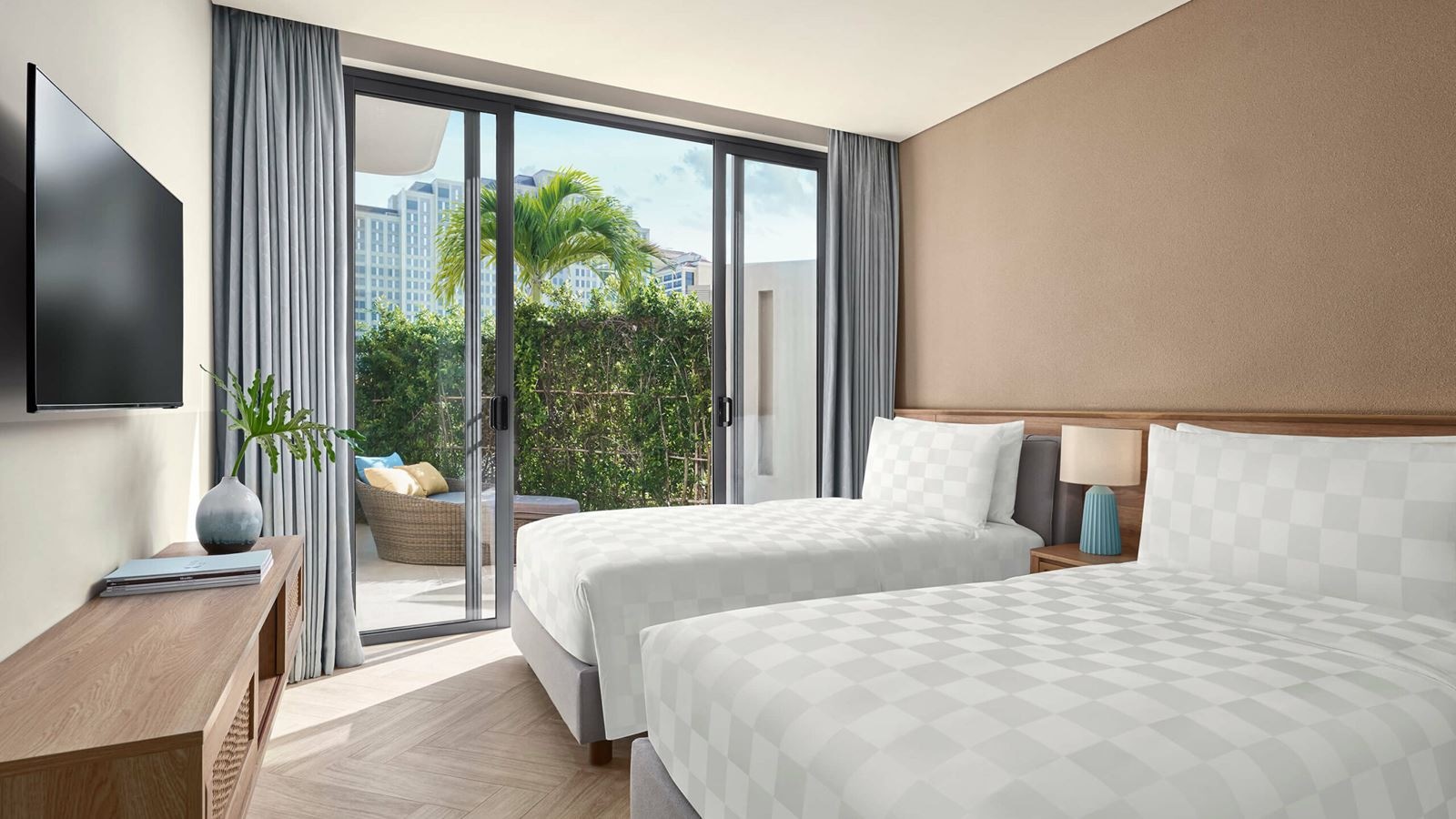 rooms-2bedroom-garden-pool-villa