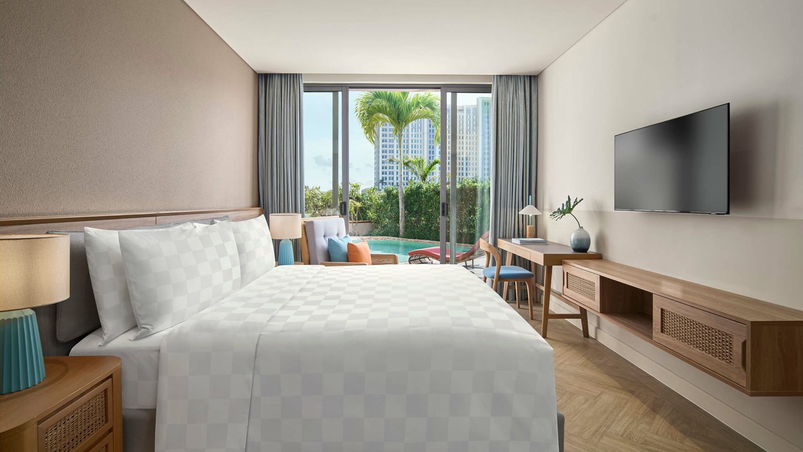 rooms-2bedroom-garden-pool-villa