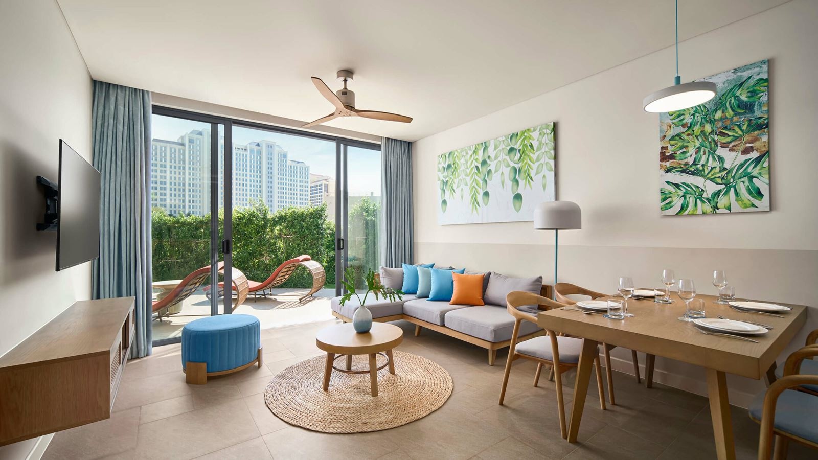 rooms-2bedroom-garden-pool-villa