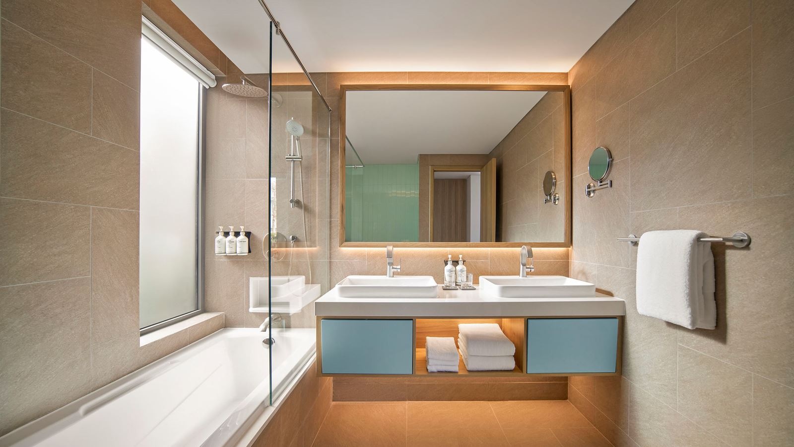 rooms-3bedroom-duplex-garden-pool-villa