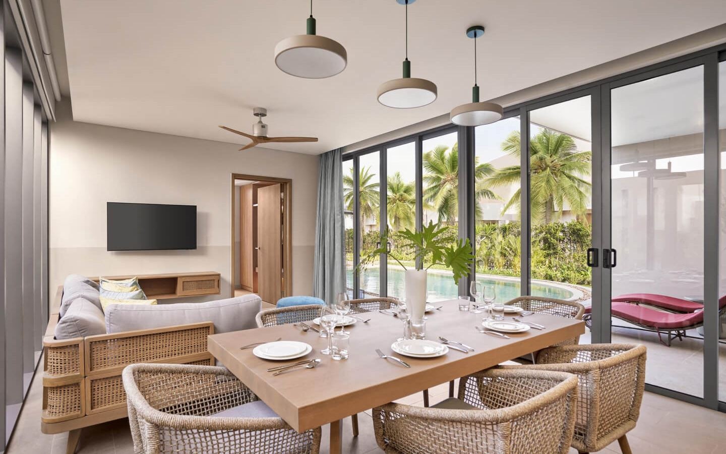 rooms-3bedroom-duplex-garden-pool-villa