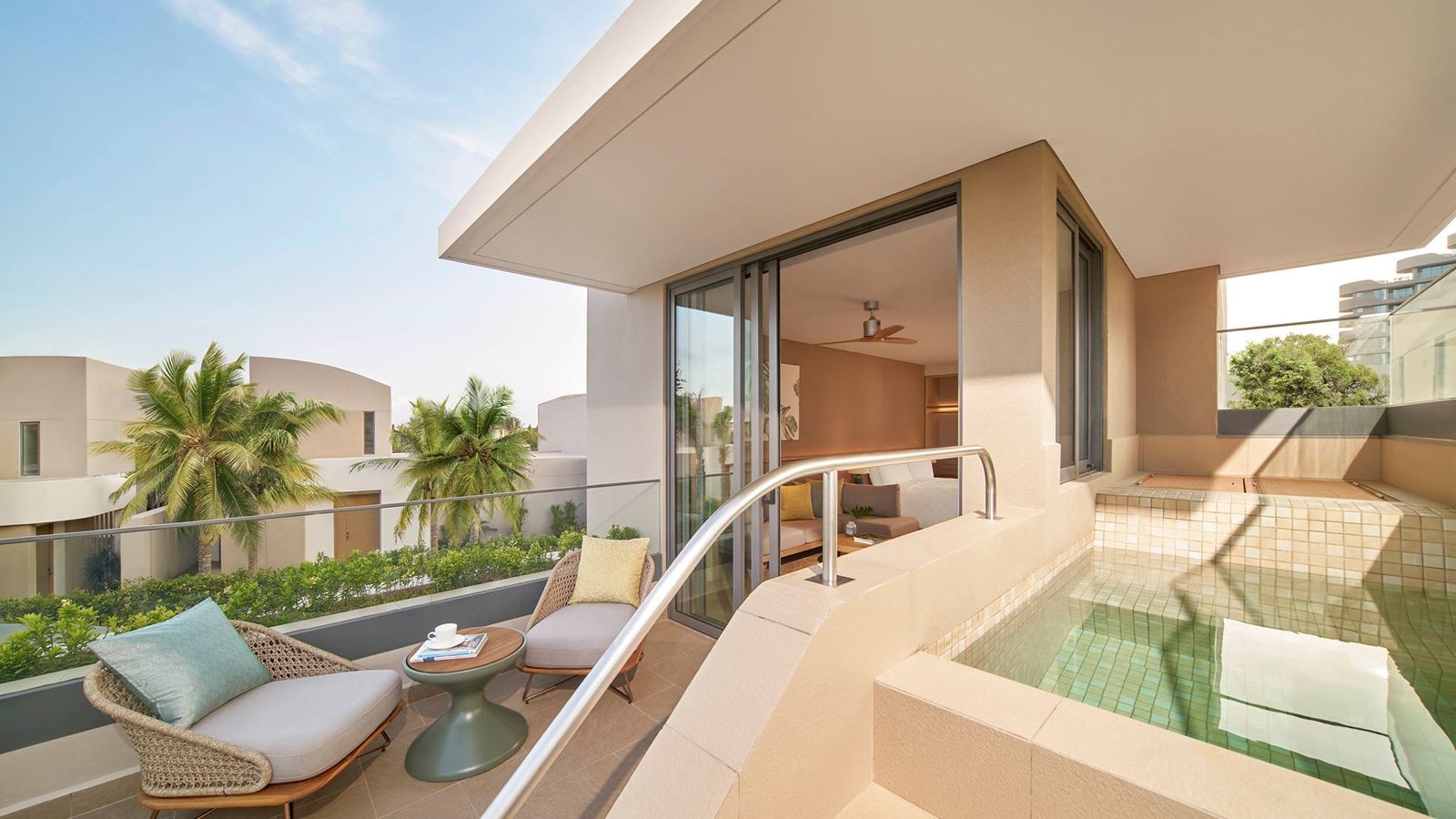 rooms-3bedroom-duplex-garden-pool-villa