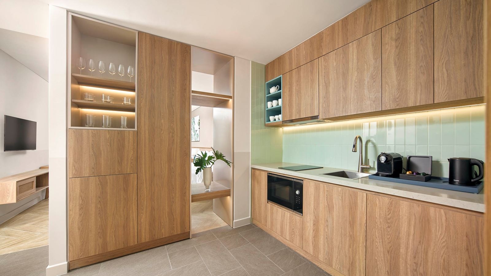 rooms-3bedroom-duplex-garden-pool-villa