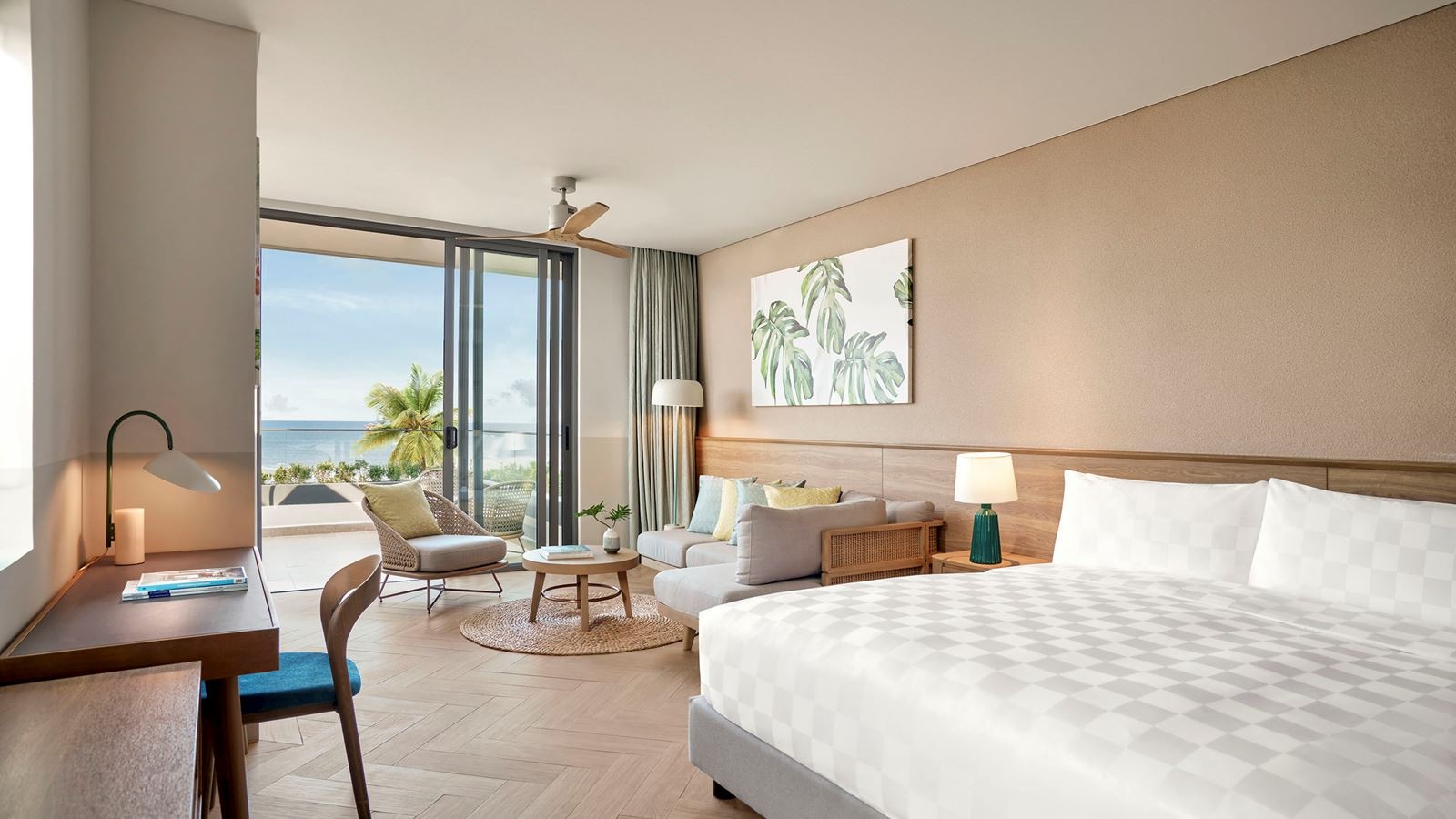 rooms-3bedroom-duplex-garden-pool-villa