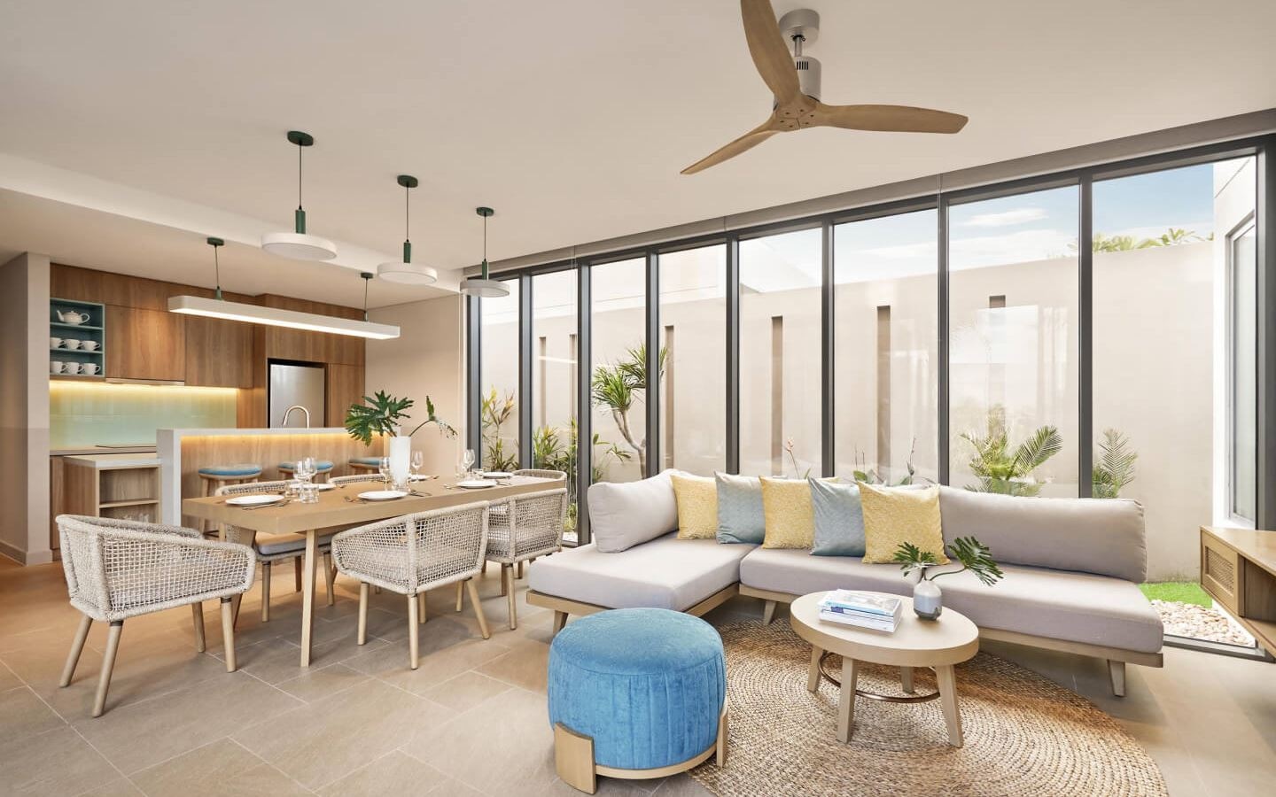 rooms-3bedroom-duplex-garden-pool-villa