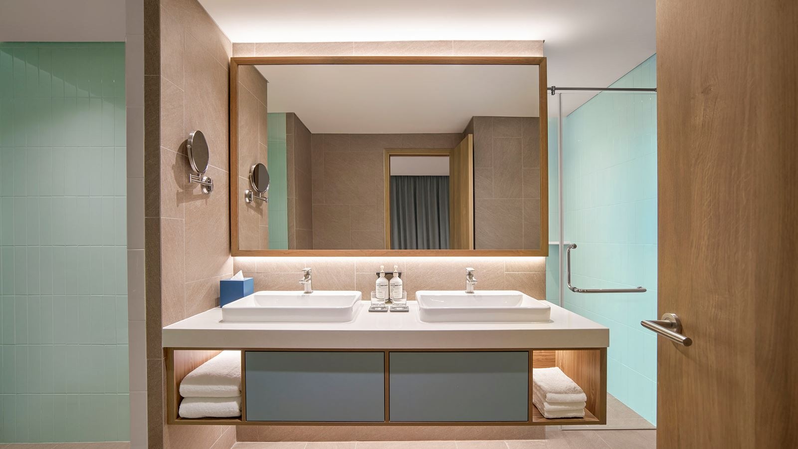 rooms-3bedroom-duplex-garden-pool-villa