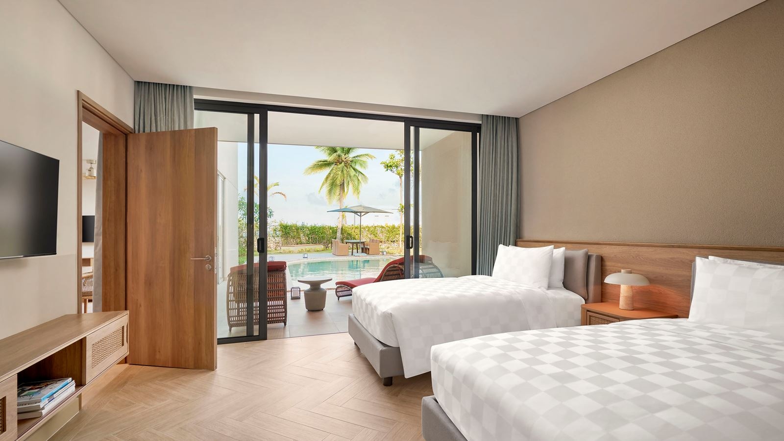 rooms-3bedroom-duplex-garden-pool-villa