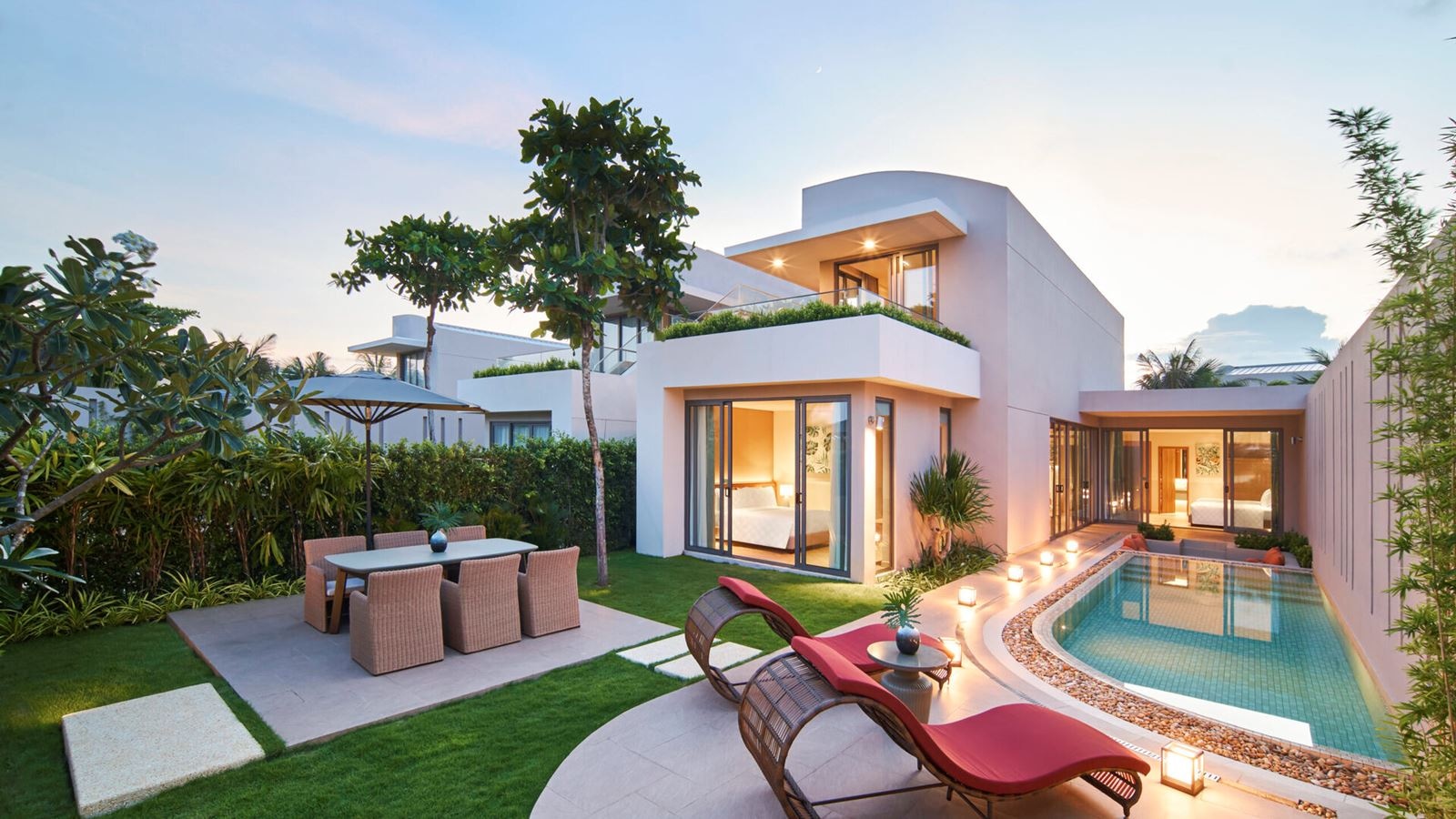 rooms-3bedroom-beach-pool-villa