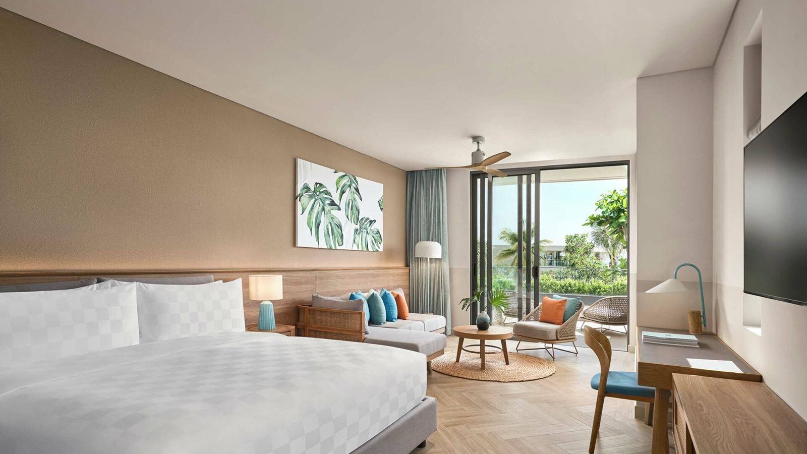 rooms-3bedroom-beach-pool-villa