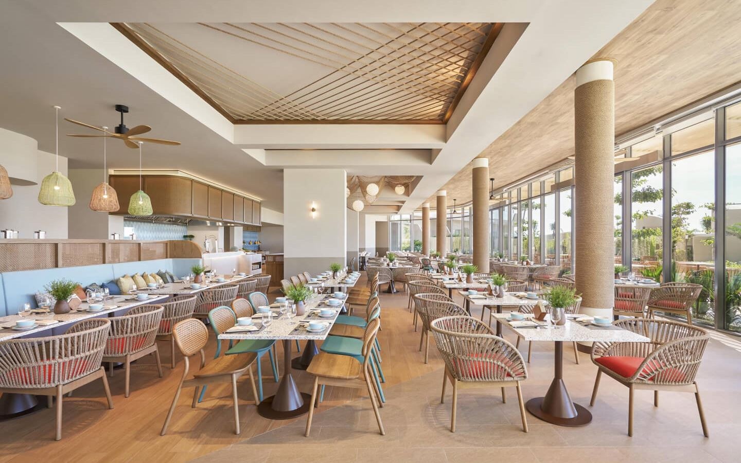 restaurants-sea-salt-restaurant