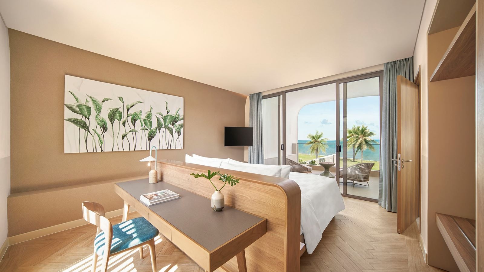 rooms-3bedroom-oceanfront-pool-villa