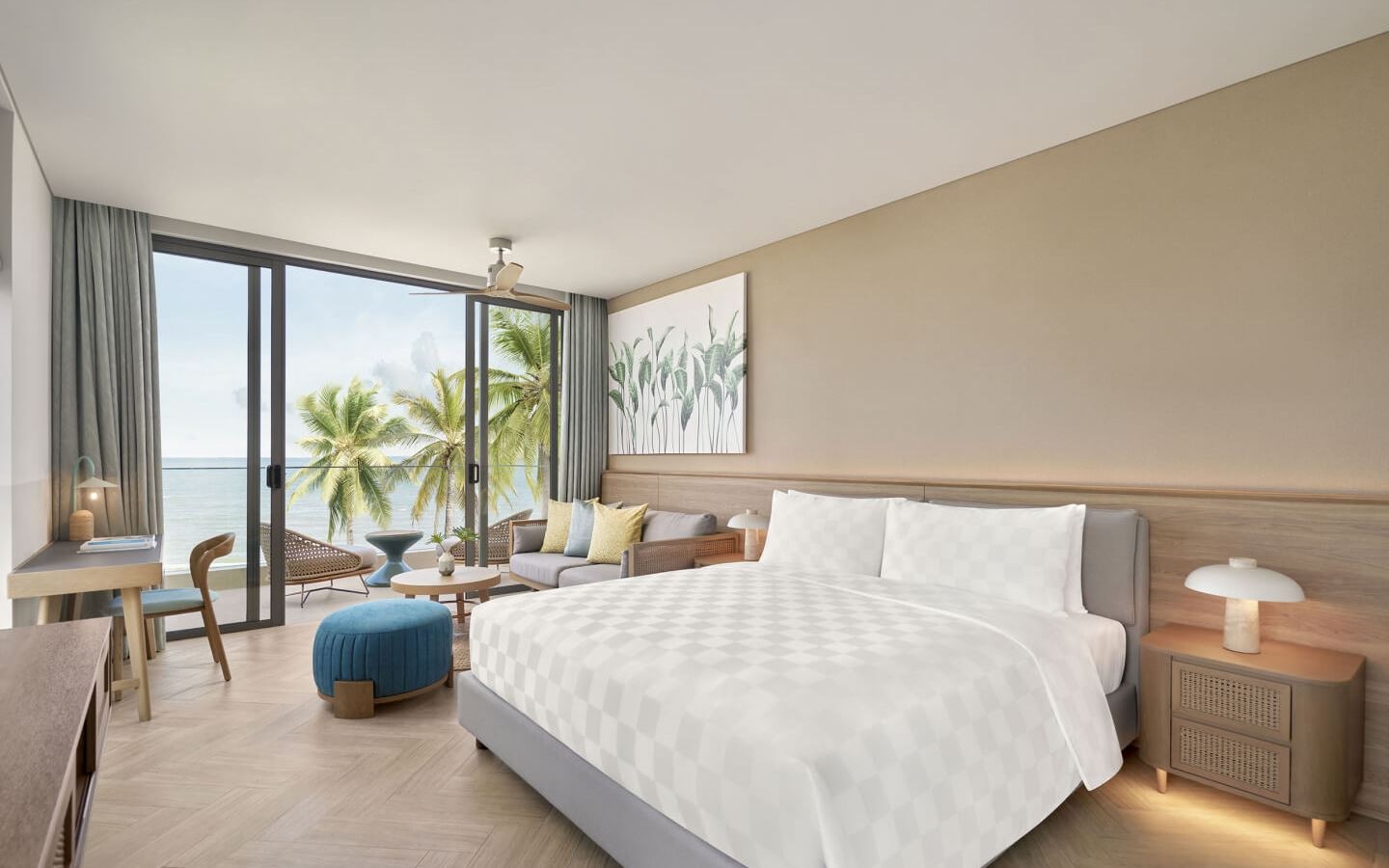 rooms-3bedroom-oceanfront-pool-villa