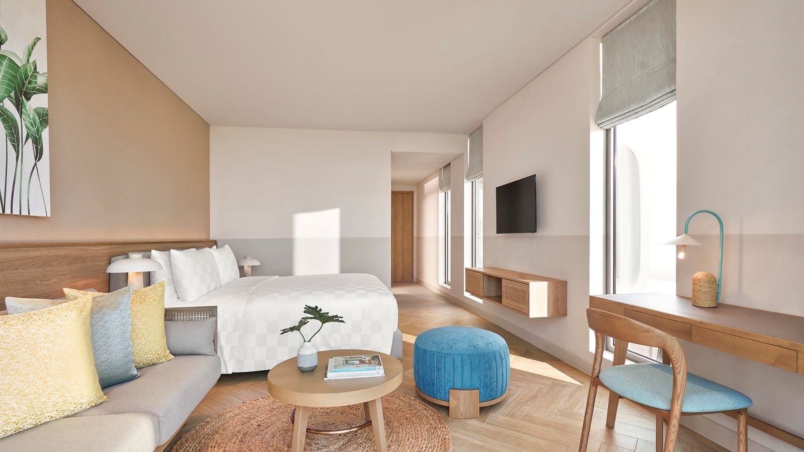 rooms-3bedroom-oceanfront-pool-villa