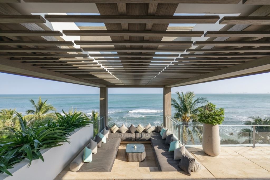 rooms-mia-luxury-5bedroom-residence