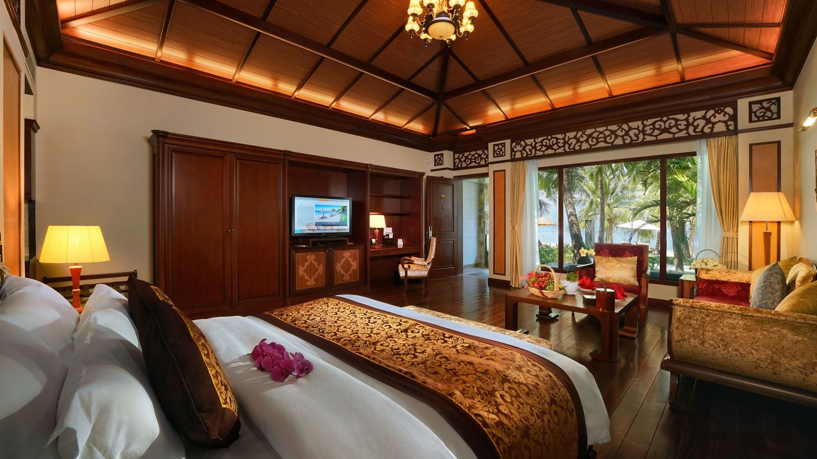 rooms-premier-beachfront-villa-with-private-pool