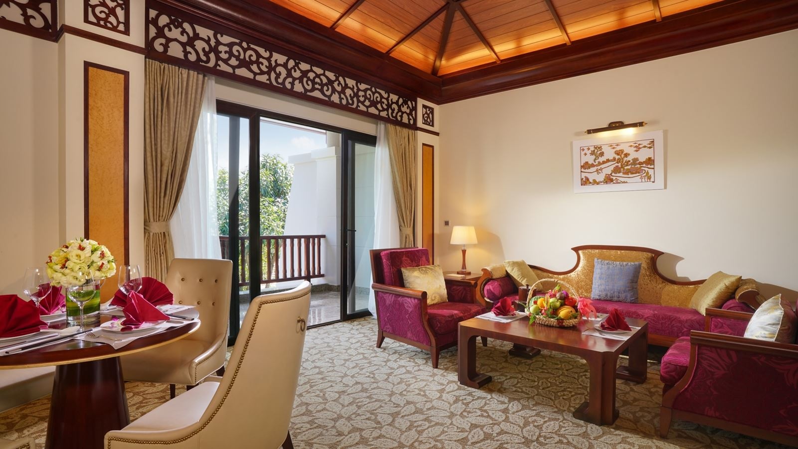 rooms-duplex-villa-with-private-pool