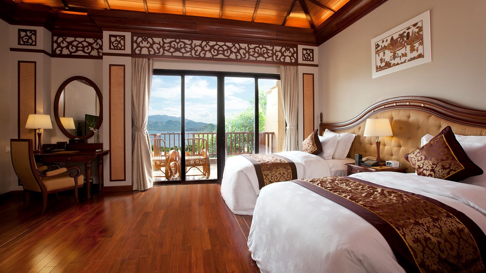 rooms-grand-duplex-villa-with-private-pool