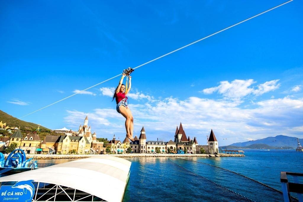 water-park-water-park