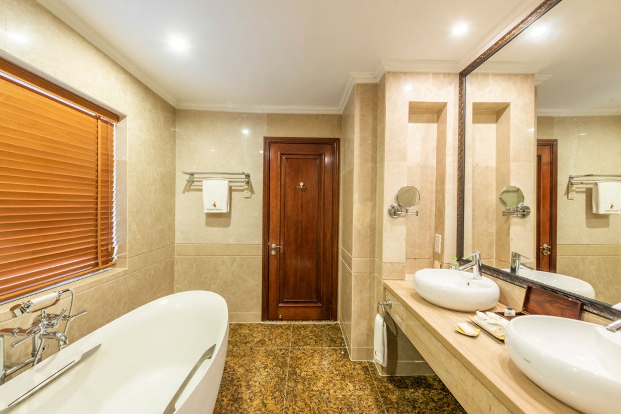 rooms-premier-garden-view-villa-with-private-pool