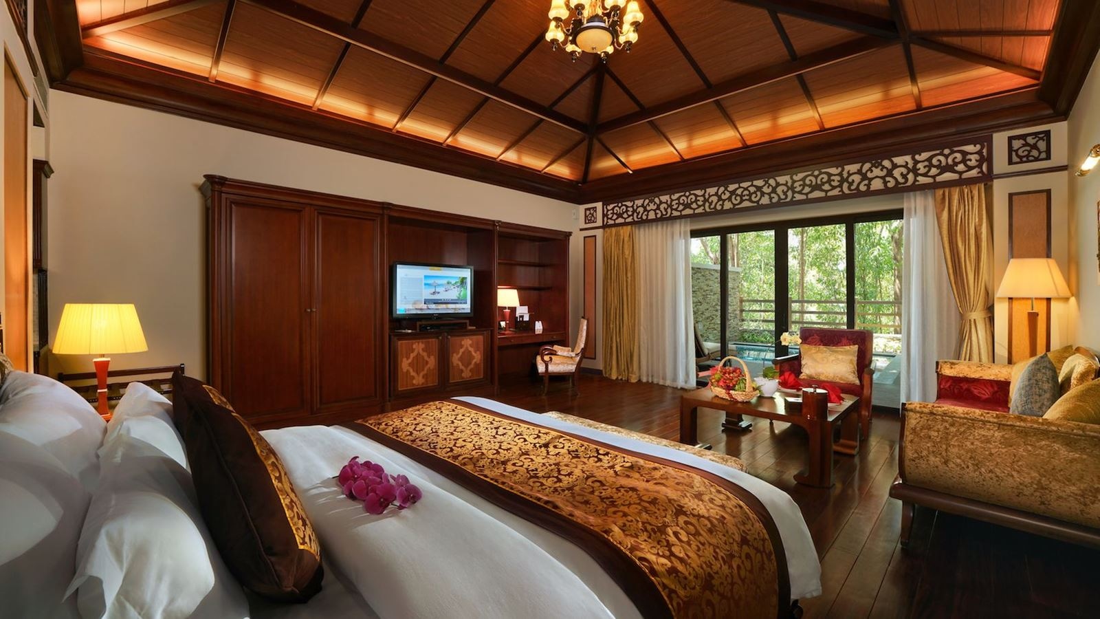 rooms-premier-garden-view-villa-with-private-pool