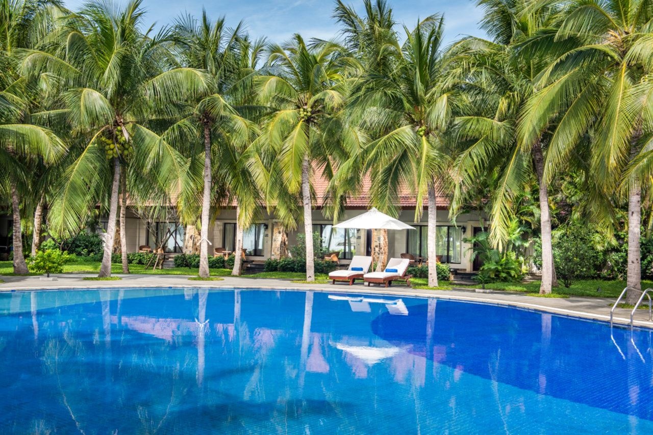 rooms-premier-pool-view-villa-with-private-pool