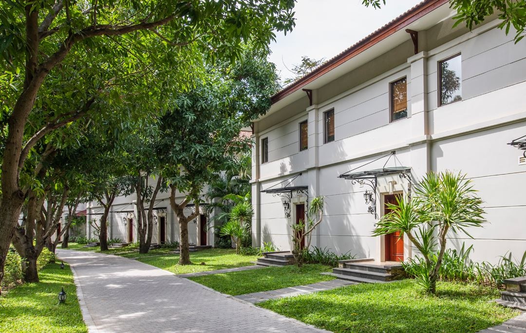 rooms-duplex-villa-with-private-pool