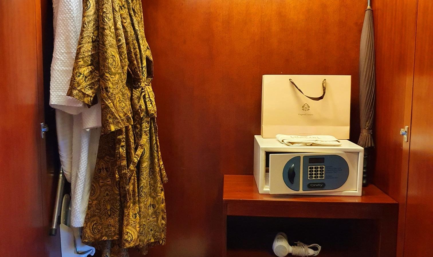 rooms-duplex-villa-with-private-pool