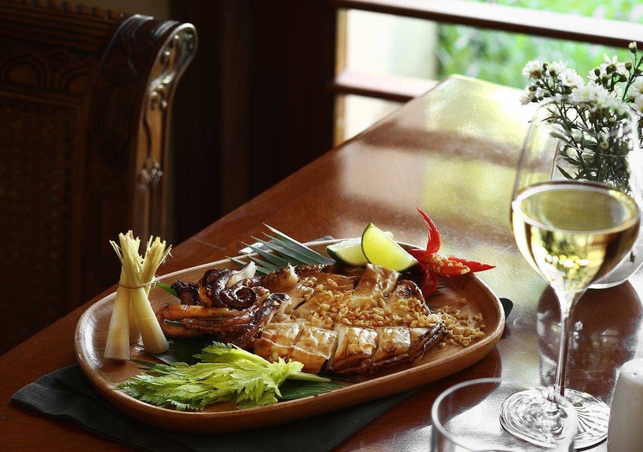 restaurants-blue-lagoon