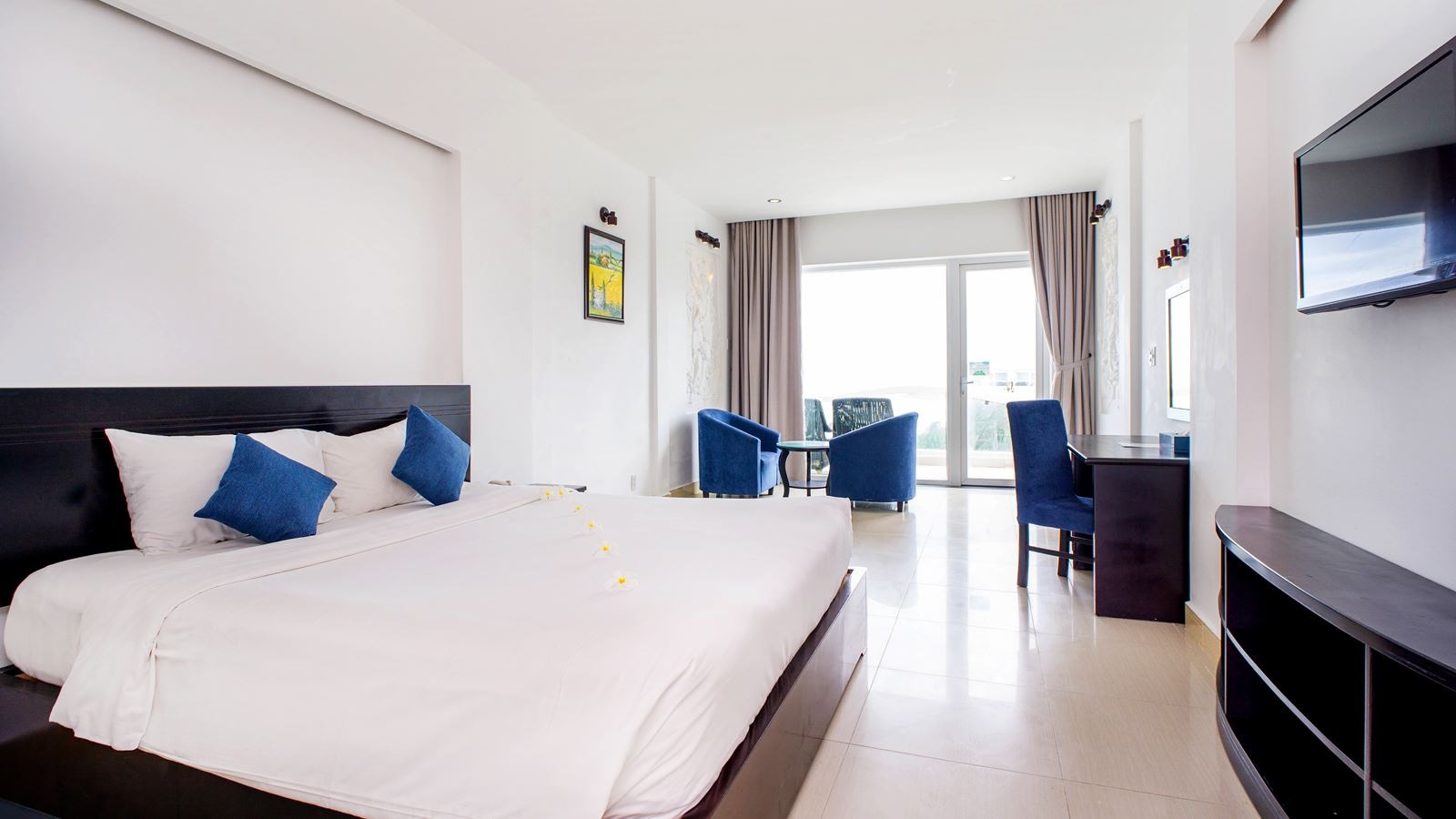 rooms-senior-deluxe-balcony