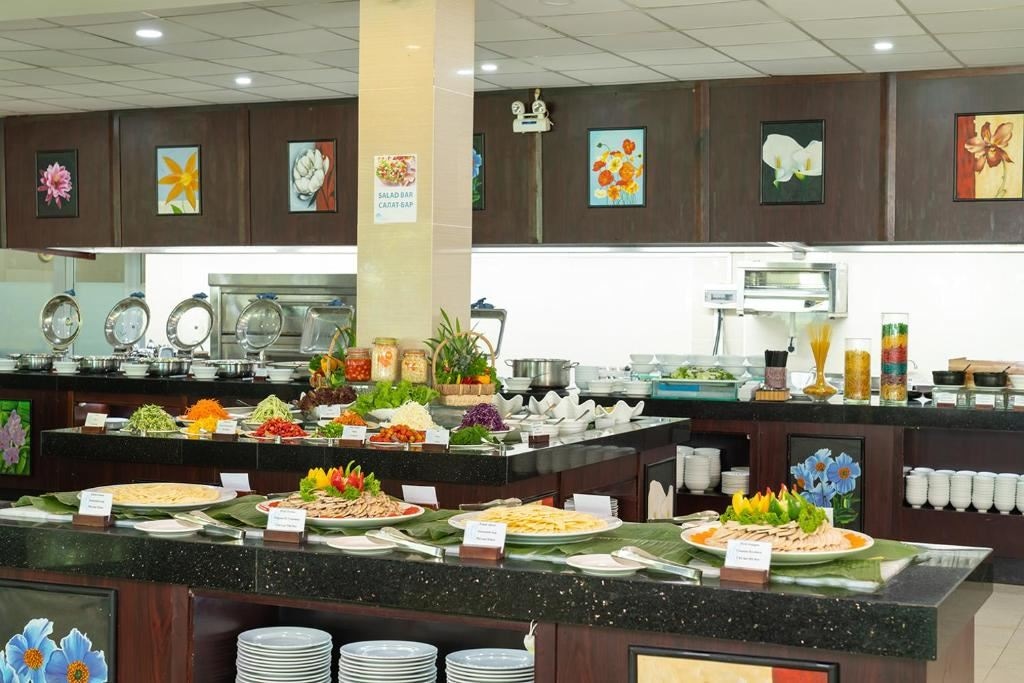 restaurants-restaurants