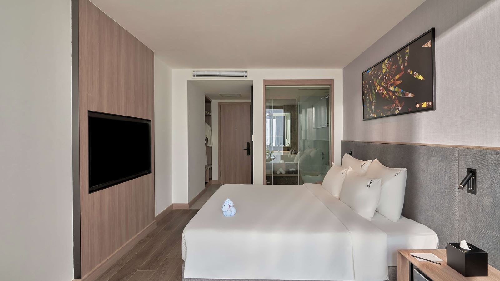 rooms-premier-sea-view-with-balcony-no-extra-bed