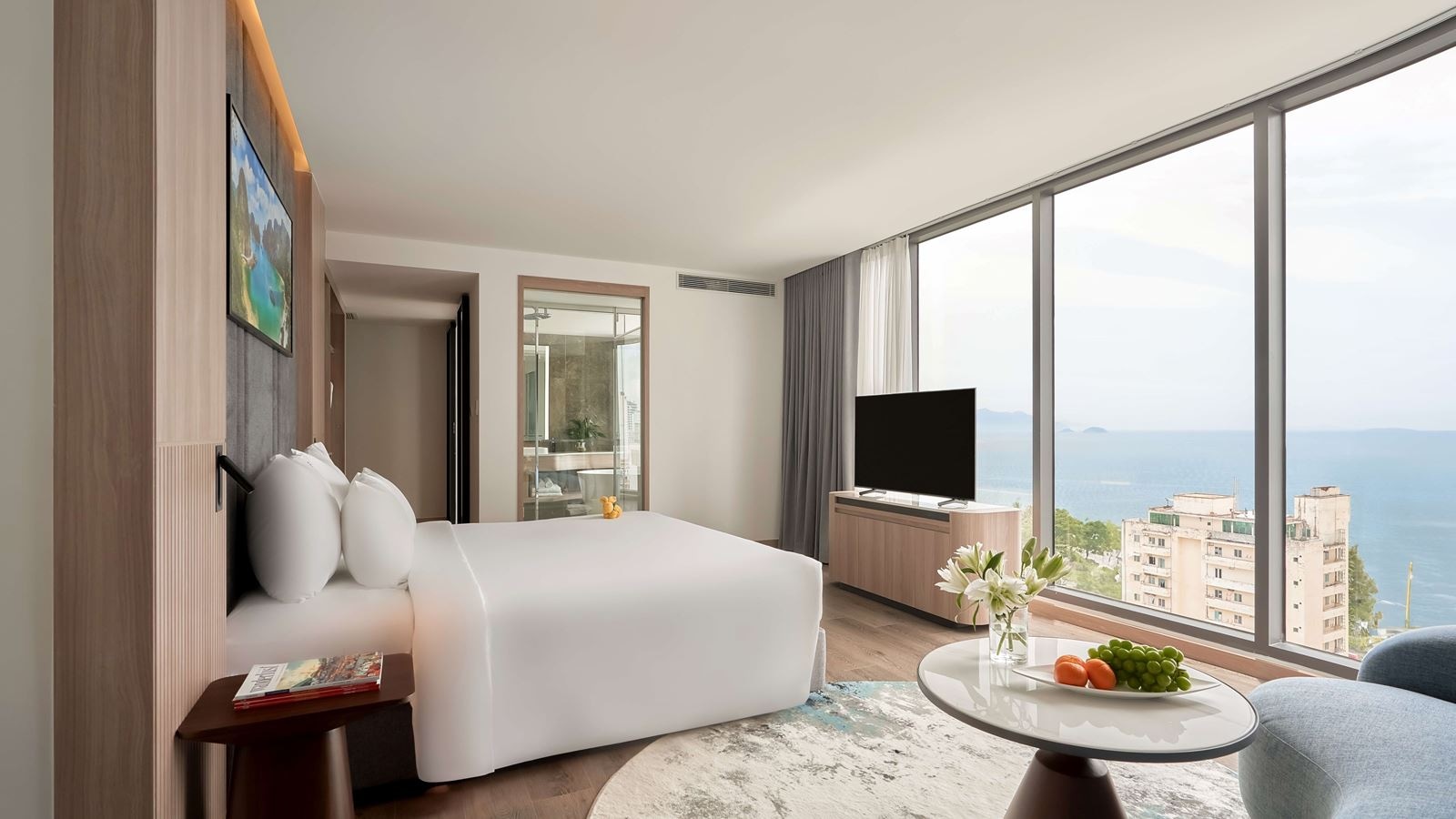 rooms-studio-suite-sea-view