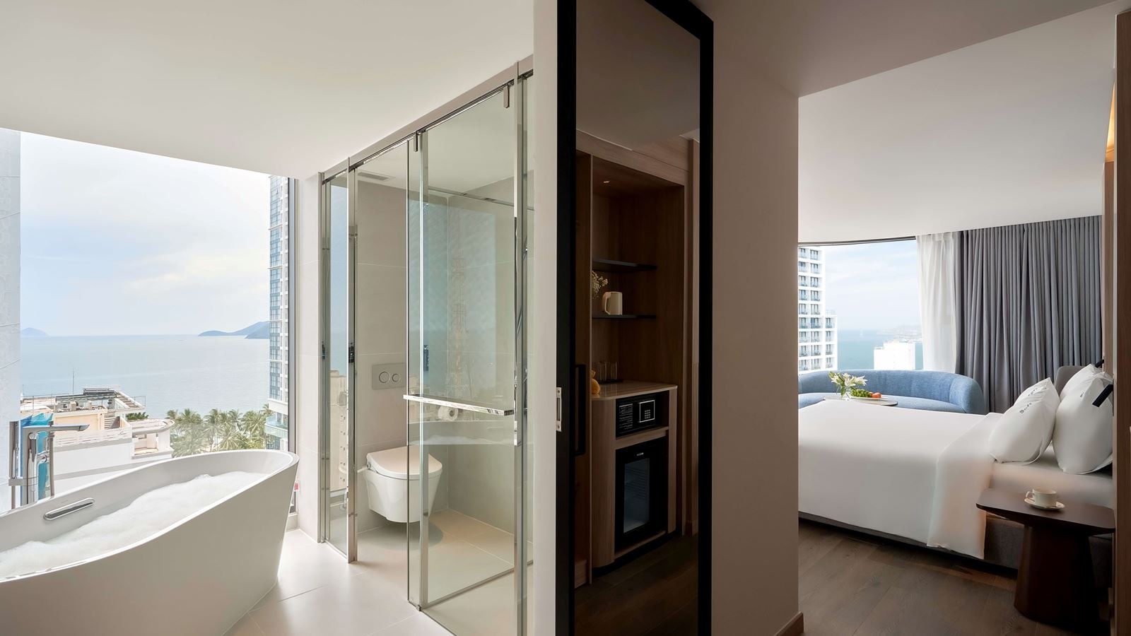 rooms-studio-suite-sea-view