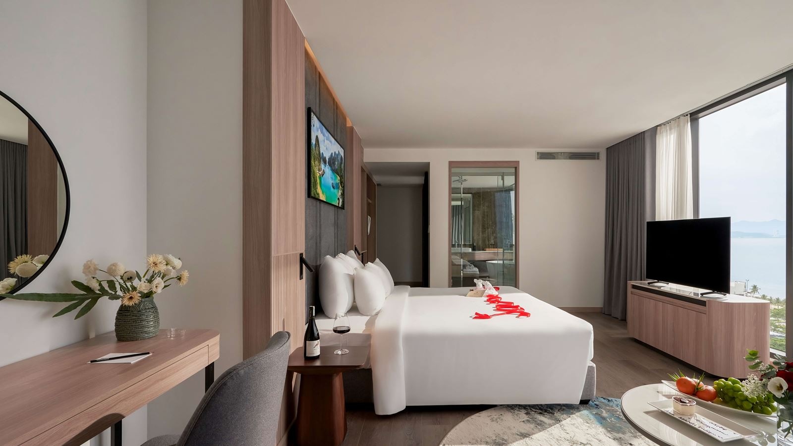 rooms-studio-suite-sea-view-child-without-extra-bed