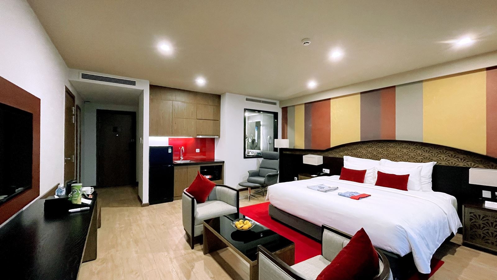 rooms-premium-room
