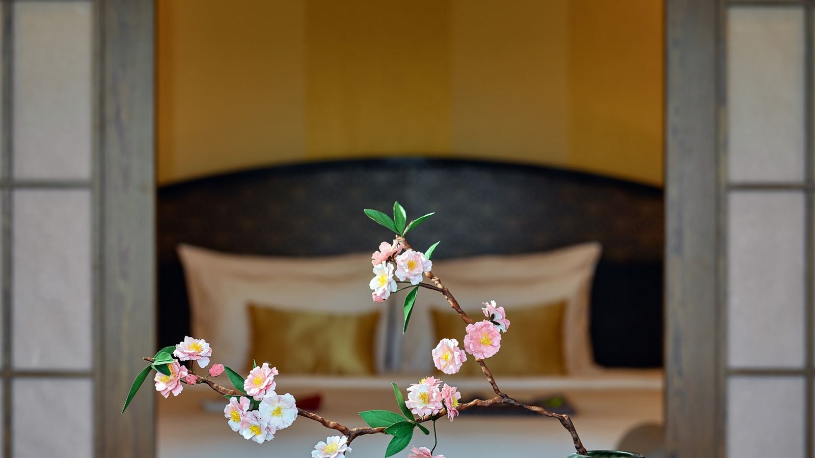 rooms-executive-suite