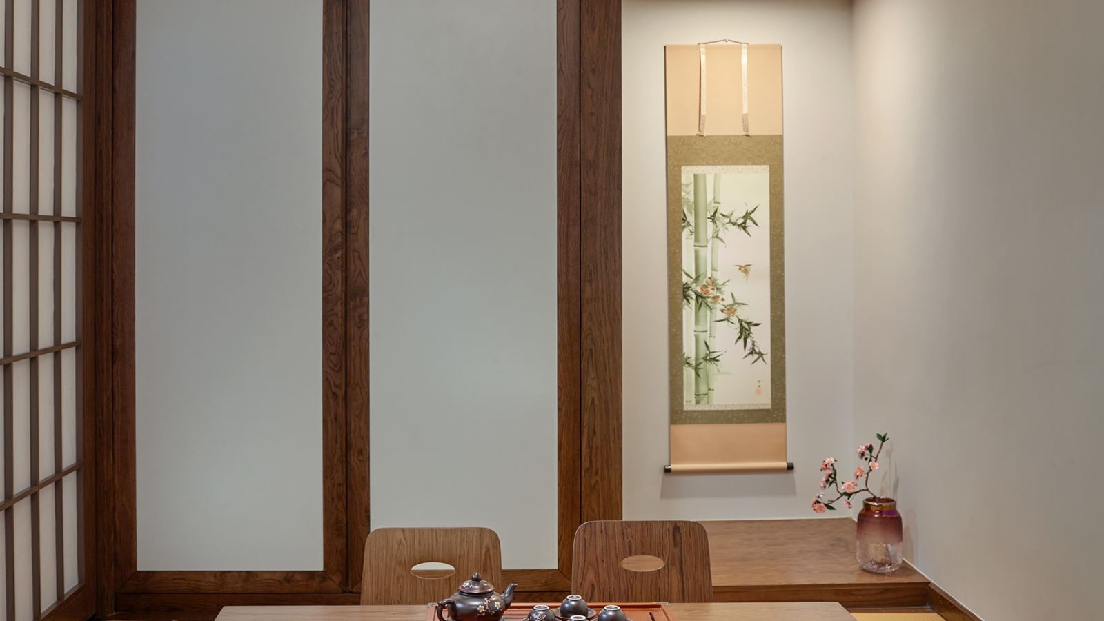 rooms-executive-suite