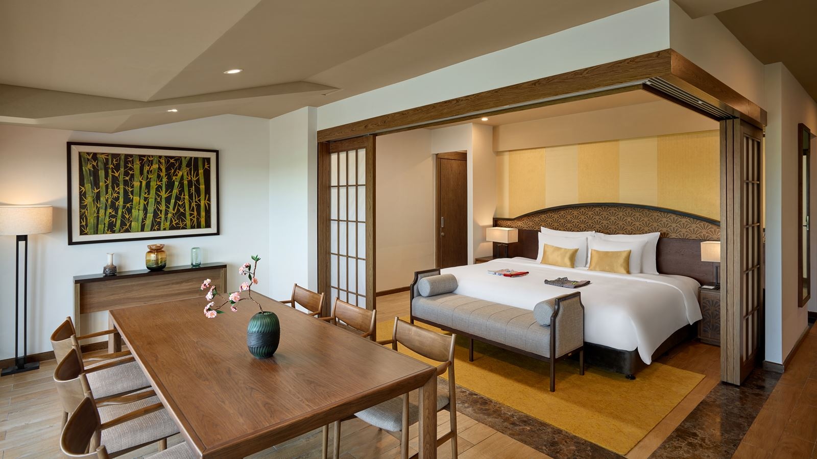 rooms-executive-suite