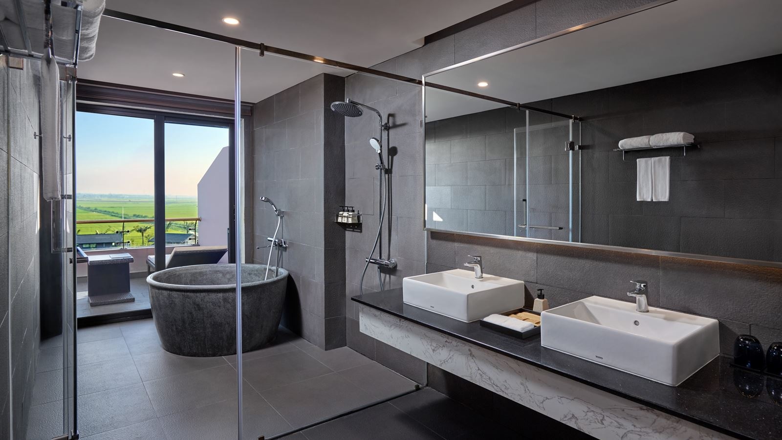 rooms-executive-suite