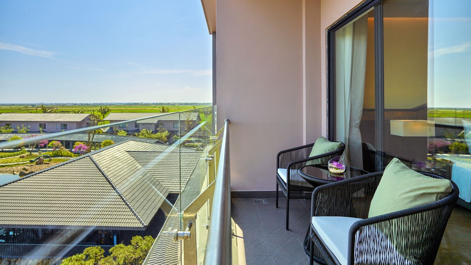 rooms-family-connecting-suite