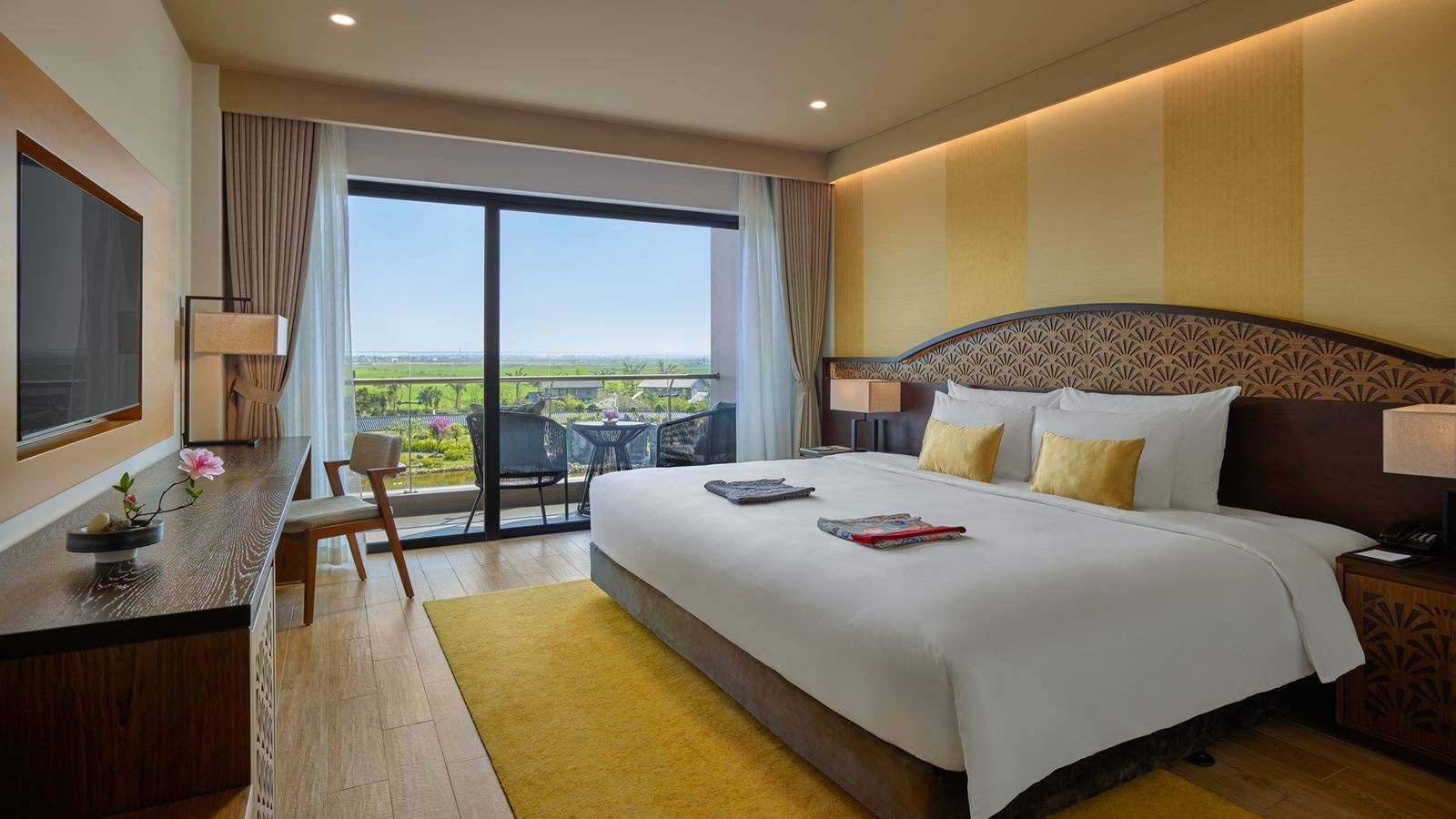 rooms-family-connecting-suite