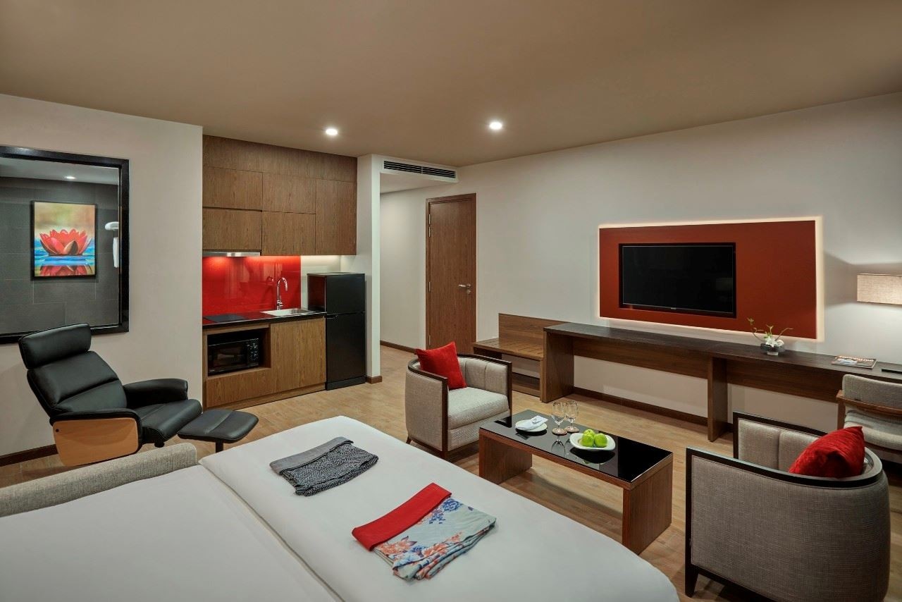 rooms-family-connecting-suite