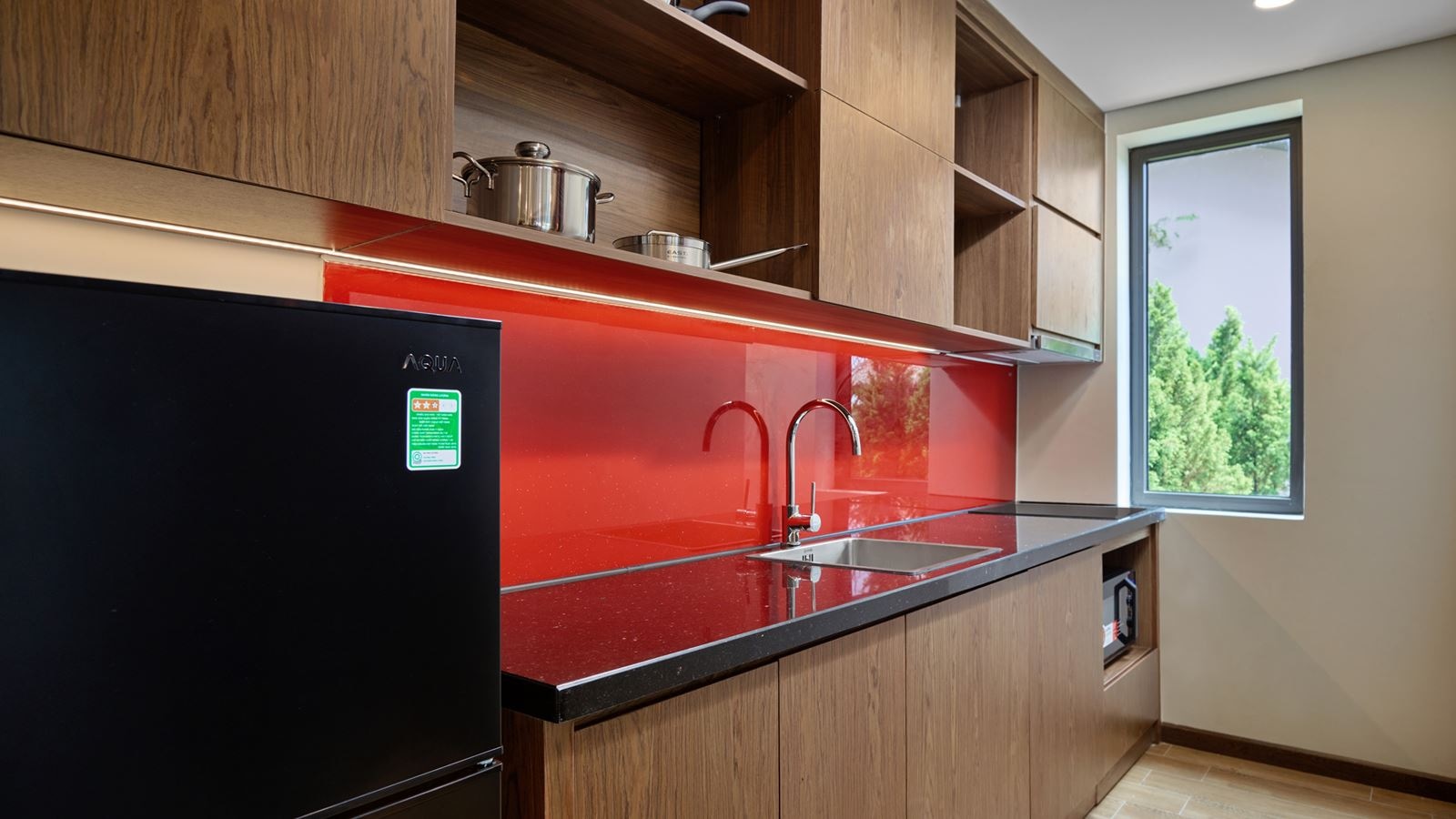 rooms-2bedroom-villa-with-private-onsen