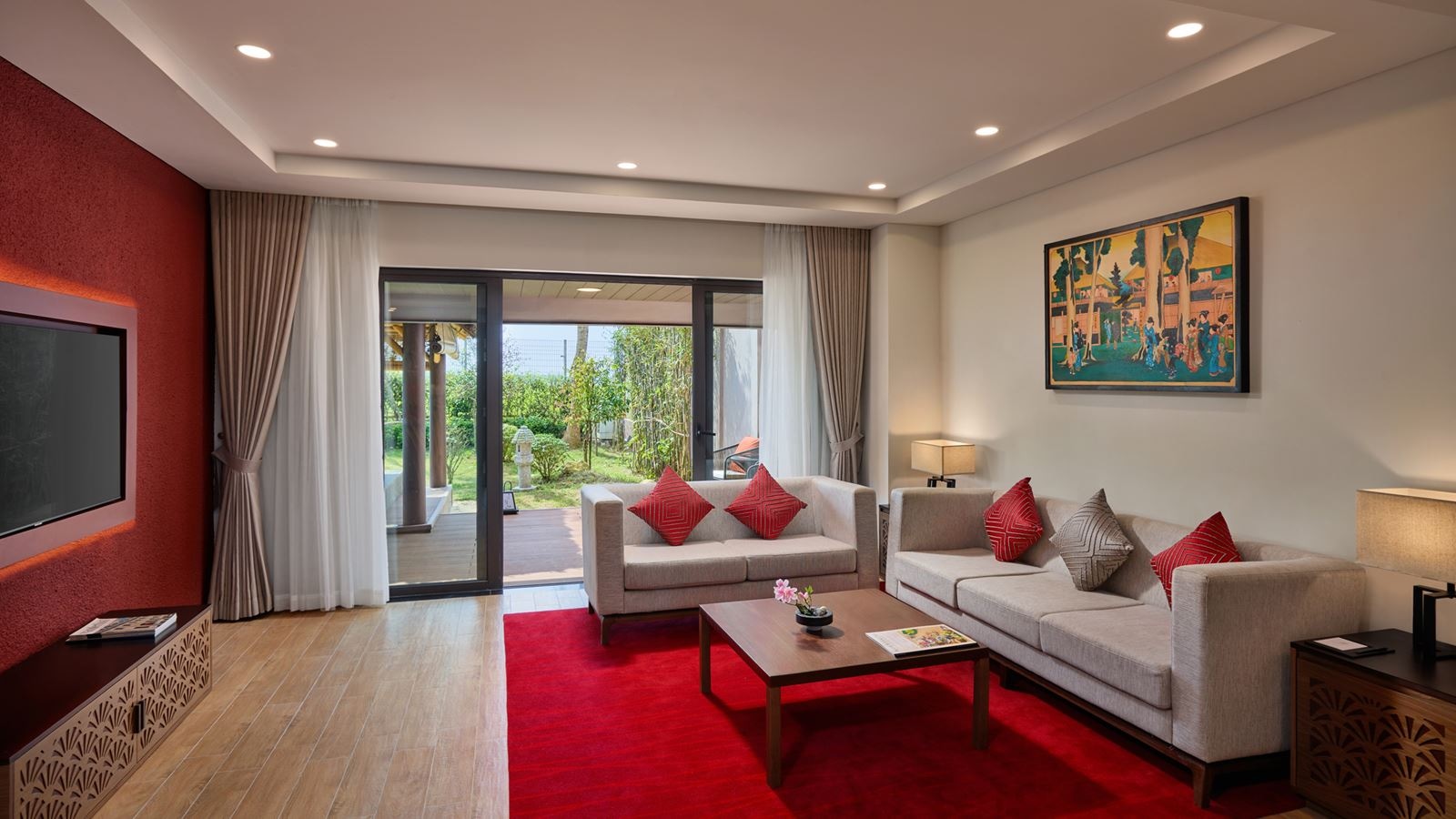 rooms-2bedroom-villa-with-private-onsen