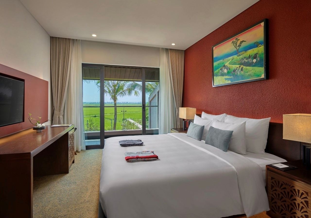 rooms-2bedroom-villa-with-private-onsen